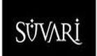 SÜVARİ