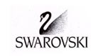 SWAROVSKI
