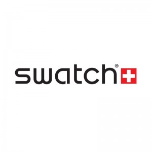 SWATCH