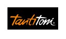 TANTİTONİ