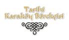 TARiHi KARAKÖY BÖREKÇİSİ