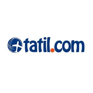 TATİL.COM