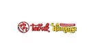TAVUK DÜNYASI