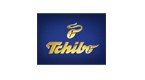 TCHIBO