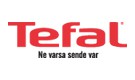 TEFAL