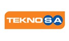 TEKNOSA