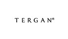 TERGAN
