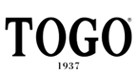 TOGO