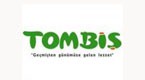 TOMBİŞ