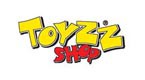 TOYZZ SHOP