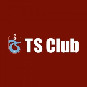 TS CLUB