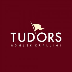 TUDORS