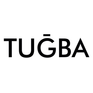 TUĞBA VENN
