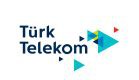 TÜRK TELEKOM
