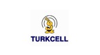 TURKCELL
