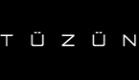 TÜZÜN