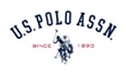 U.S.POLO
