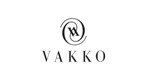 VAKKO BUTİK