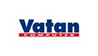 VATAN NOTEBOOK