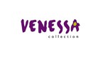 VENESSA