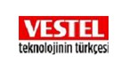 VESTEL