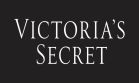 VICTORIA’S SECRET