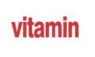 VİTAMİN