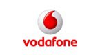VODAFONE