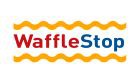 WAFFLE STOP