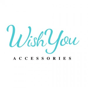 WISH YOU