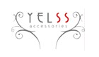 YELSS