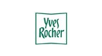 YVES ROCHER