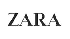 ZARA (Çocuk)