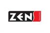 ZEN