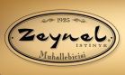 ZEYNEL