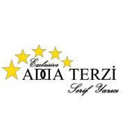 ADDA TERZİ