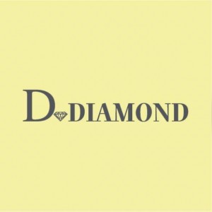 D DIAMOND