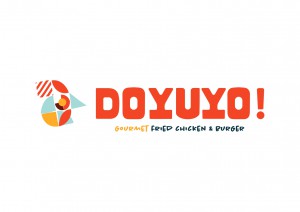 DOYUYO