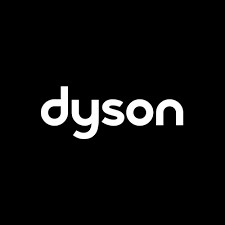 DYSON