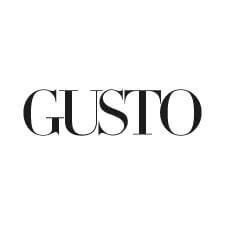 GUSTO