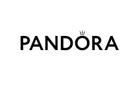 PANDORA