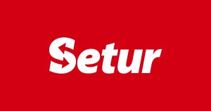 SETUR