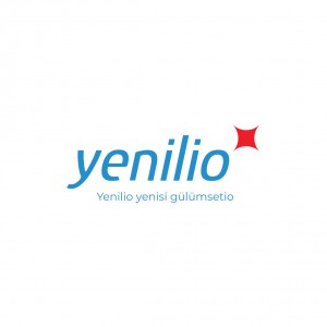 YENİLİO